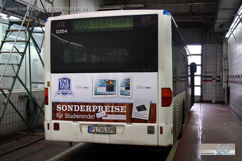 0354-65 (ex 0599),PVG,CB.jpg